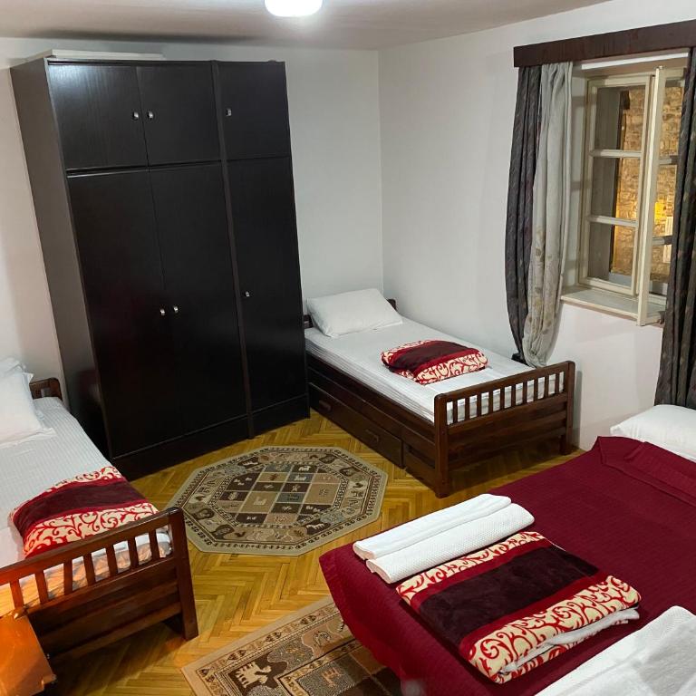 VivaV - Apartment - 5