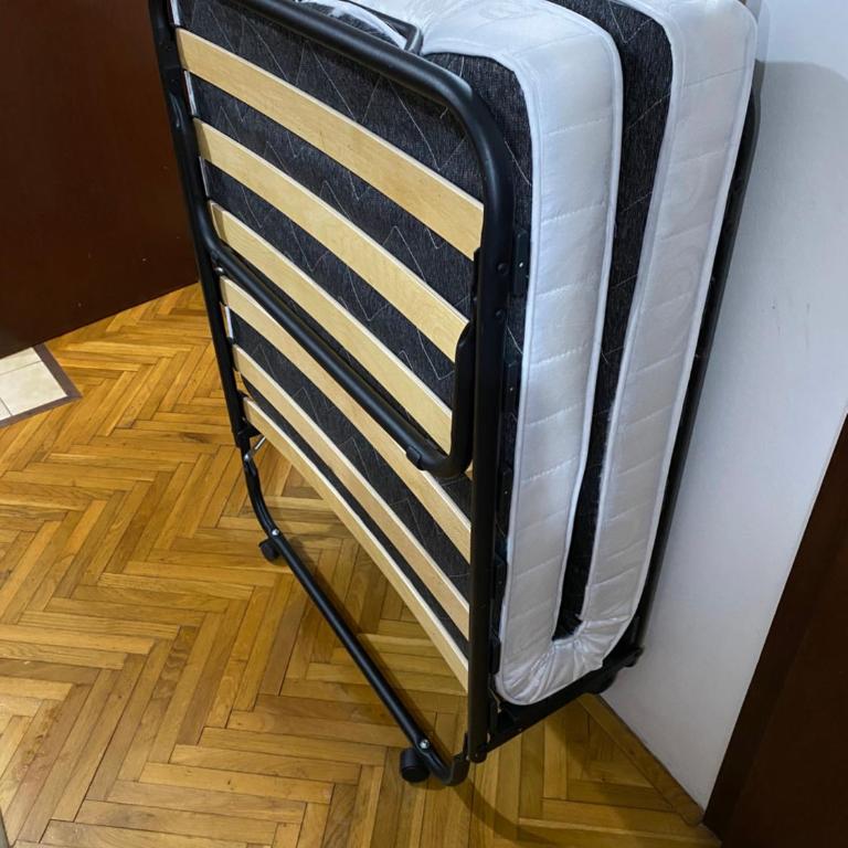 VivaV - Apartment - 12