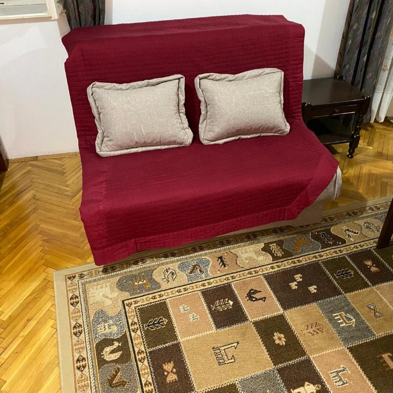 VivaV - Apartment - 9