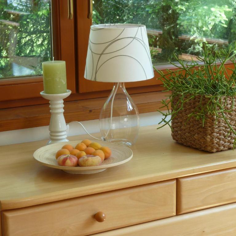 Villa Schnuck ــ Chalet mit Sauna in Bad Gastein - Ferienhaus mit Bergblick - 53