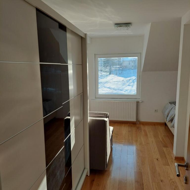 Vila Gajović - One-Bedroom Apartment - 7