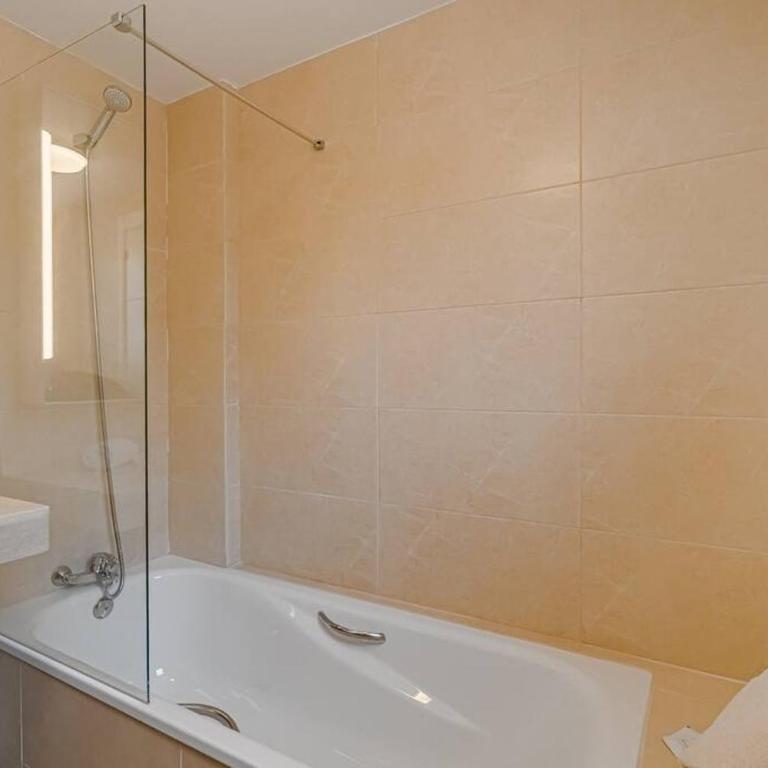 Amazing apartment with sea views and AC, PA06 - One-Bedroom Apartment - 57