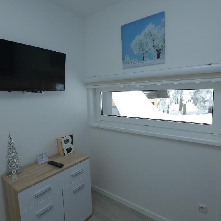 NEST Apartment - NEST 2 - 21