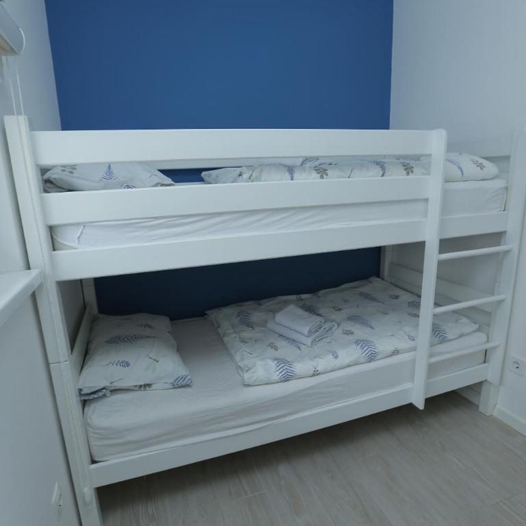 NEST Apartment - NEST 2 - 2