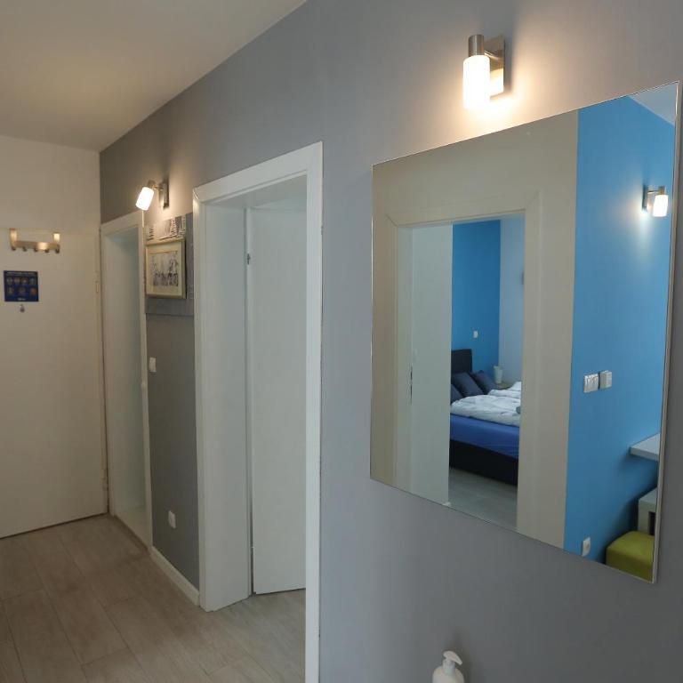 NEST Apartment - NEST 2 - 15