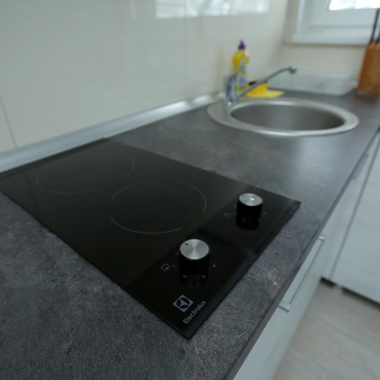 NEST Apartment - NEST 2 - 11