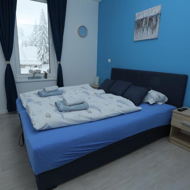 NEST Apartment - NEST 2 - 20