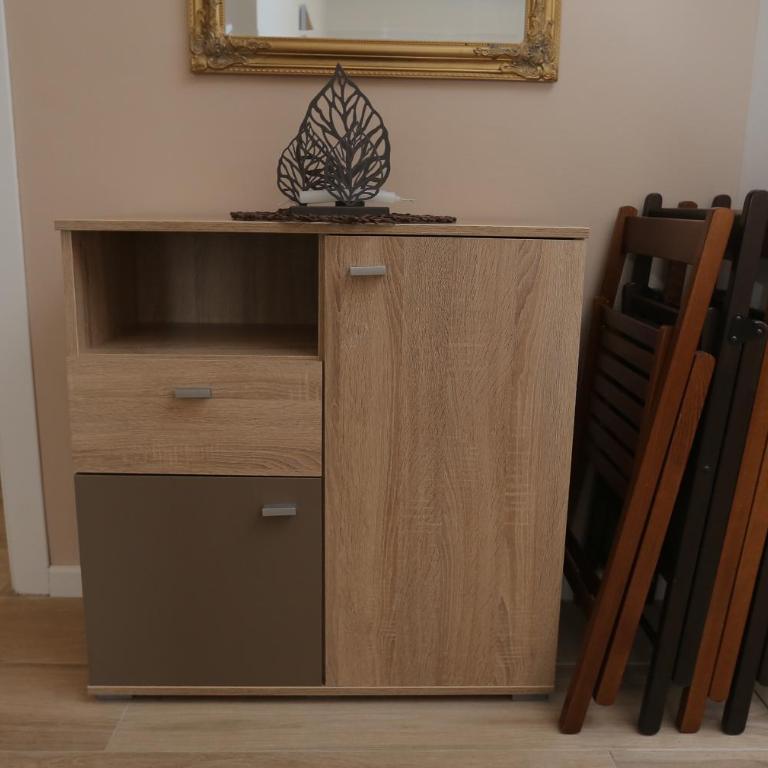 NEST Apartment - NEST 3 - 9