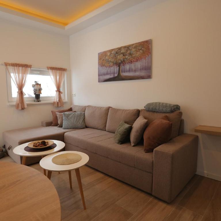 NEST Apartment - NEST 3 - 16