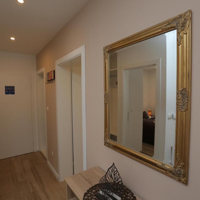 NEST Apartment - NEST 3 - 19