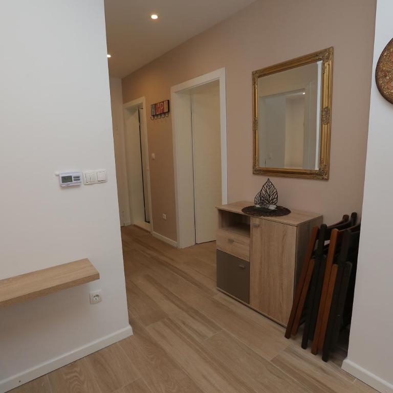 NEST Apartment - NEST 3 - 14
