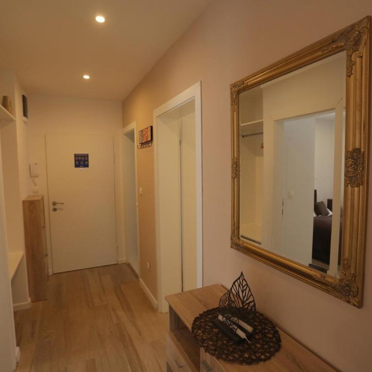 NEST Apartment - NEST 3 - 21