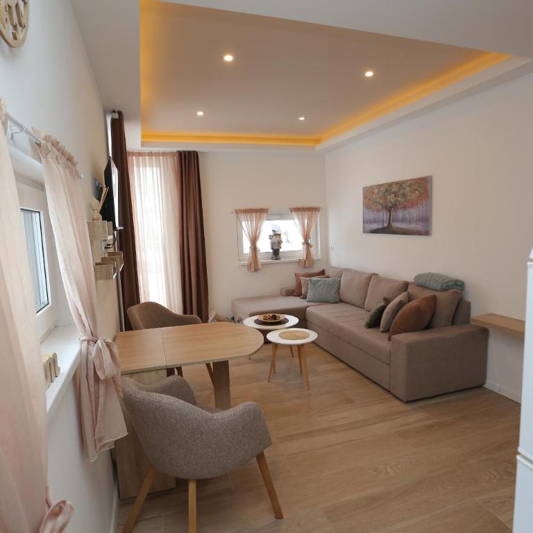 NEST Apartment - NEST 3 - 23