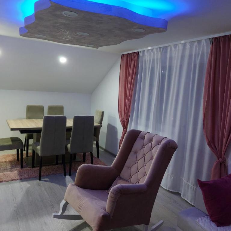 Apartman Nika - Apartment - 30