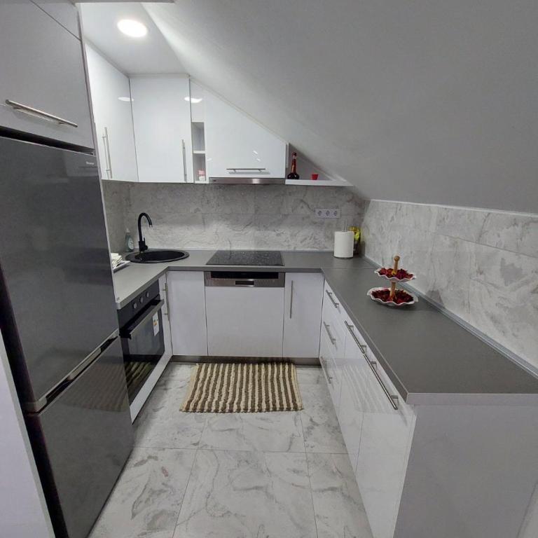 Apartman Nika - Apartment - 29