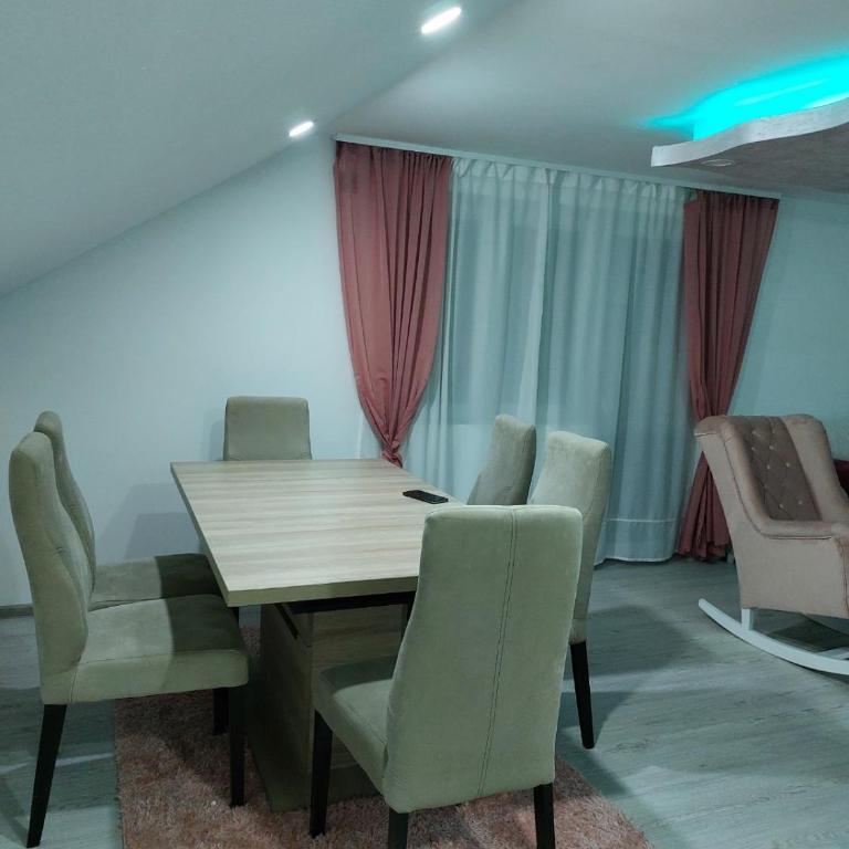 Apartman Nika - Apartment - 28