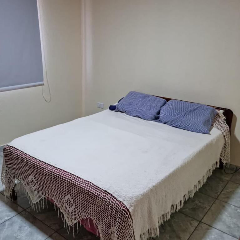ITURANCH - Casa de 2 dormitorios - 14