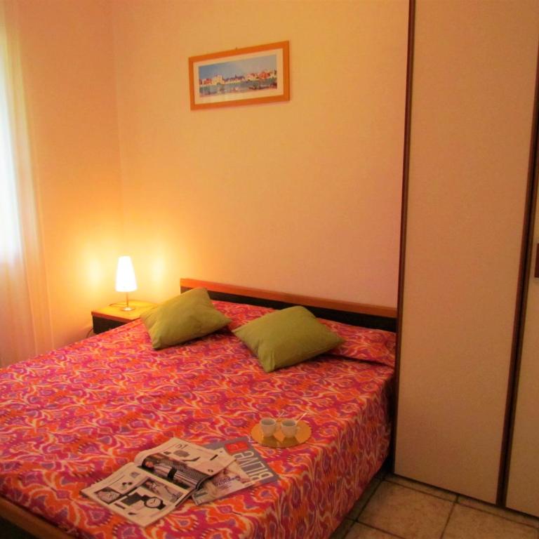 Cozy oasis for families-Beahost - Villa - 11