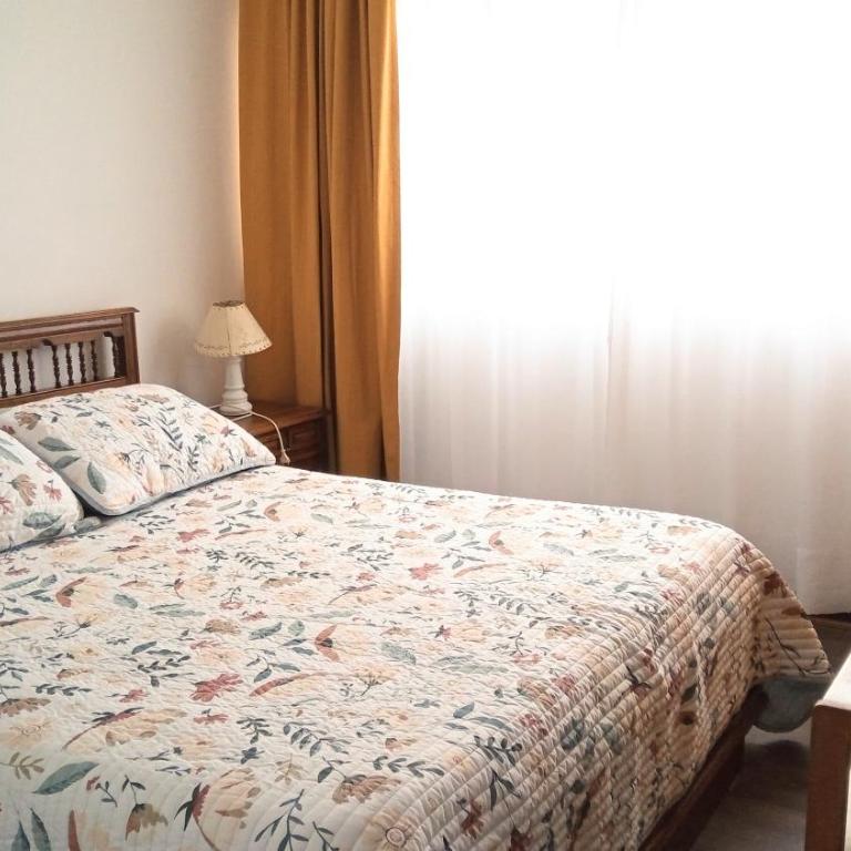 Primer piso frente al mar acceso directo jardines - Apartamento de 3 dormitorios - 19
