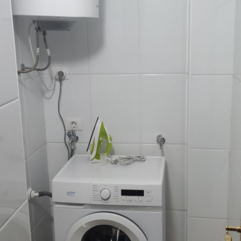 PALM-MAR HEATED POOL,PARKING,AIR,WIFi - Apartamento de 2 dormitorios - 10