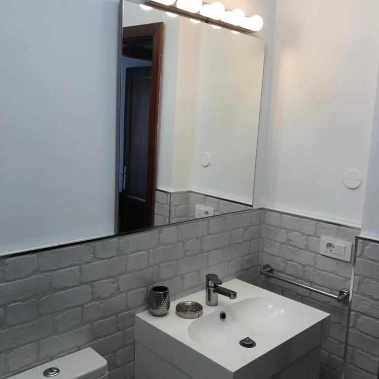 MASPALOMAS GREEN OASIS CLUB playa - Apartamento de 1 dormitorio - 26