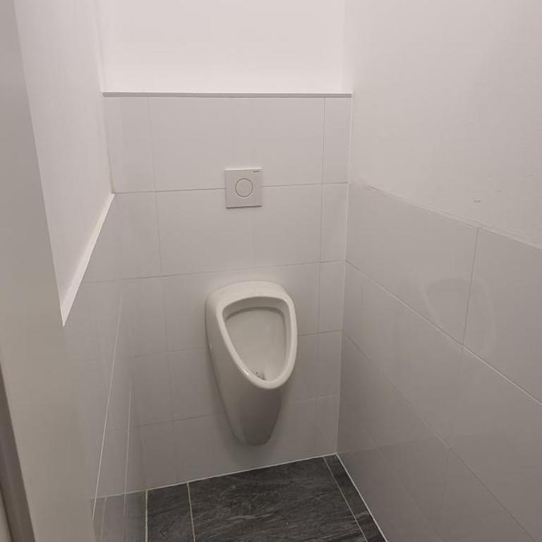 APARTMENT WILD - im Skigebiet Gerlitzen & Ossiacher See - Apartment mit 3 Schlafzimmern - 24