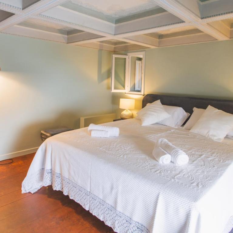 Torre Pirandello 6, Emma Villas - Villa con 3 Camere da Letto - 7