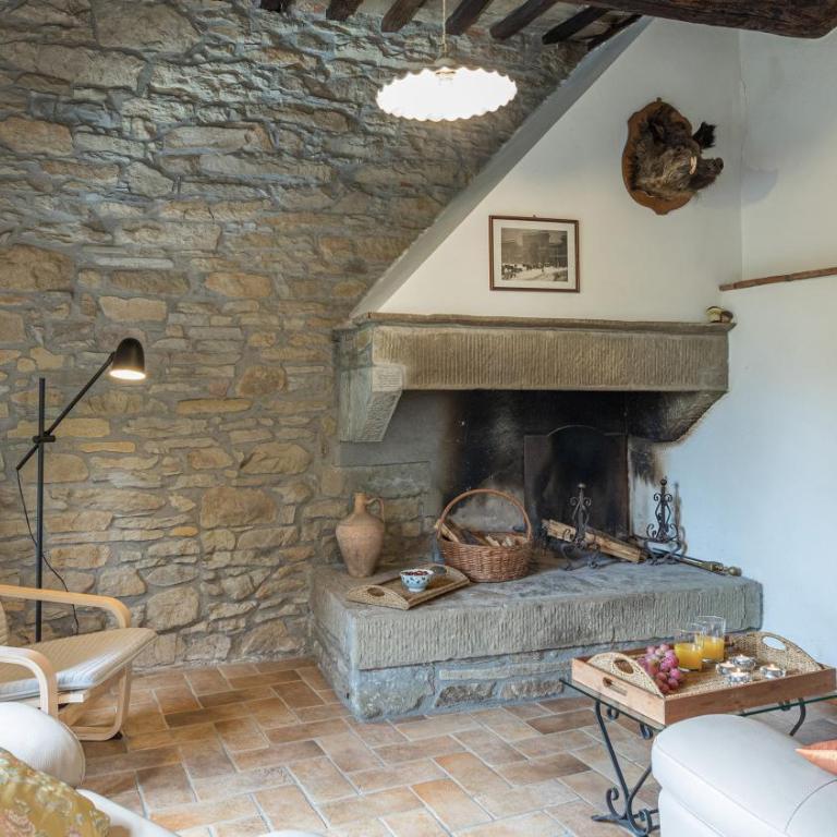 CASA LARGNANO 6&2, Emma Villas - Villa con 3 Camere da Letto - 7