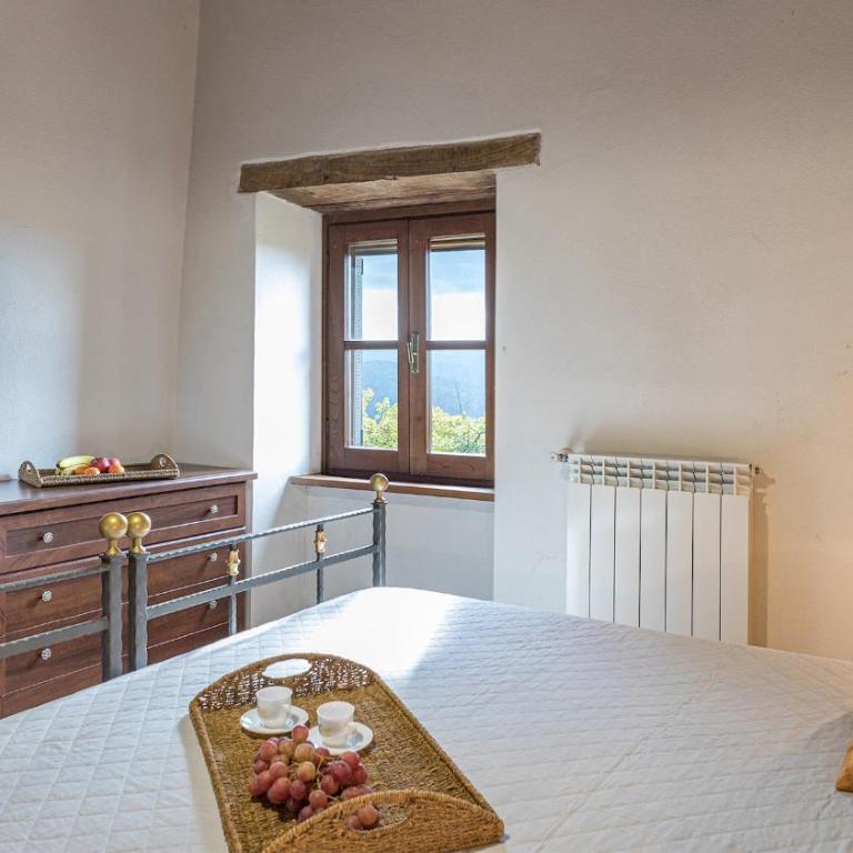 CASA LARGNANO 6&2, Emma Villas - Villa con 3 Camere da Letto - 16