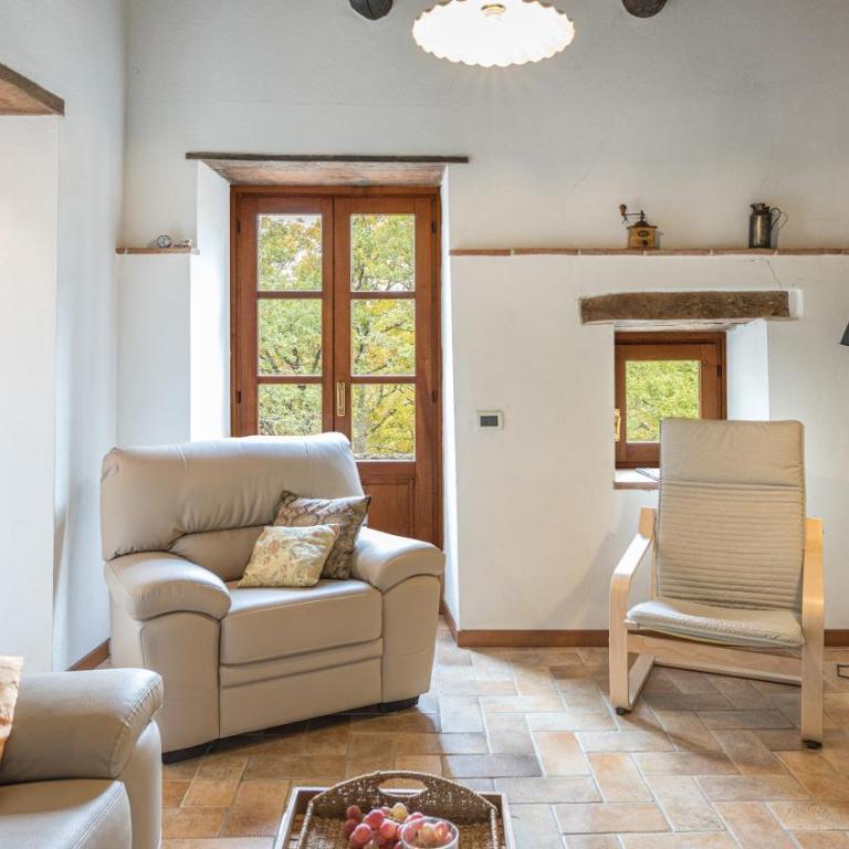 CASA LARGNANO 6&2, Emma Villas - Villa con 3 Camere da Letto - 18