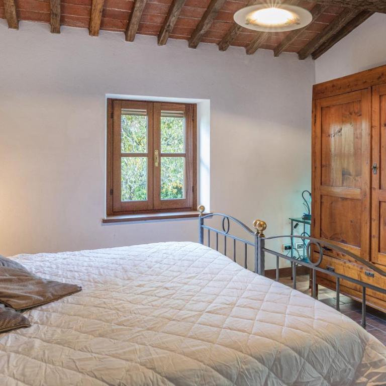 CASA LARGNANO 6&2, Emma Villas - Villa con 3 Camere da Letto - 19