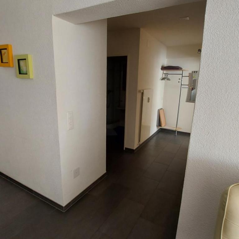 Ferienwohnung Zayetta Ice Cube Nr. 11 - Appartamento - 27