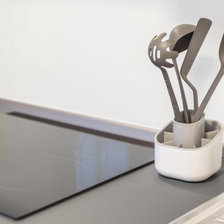 La Perla del Mare, Terre Marine - Appartamento con 1 Camera da Letto - 11