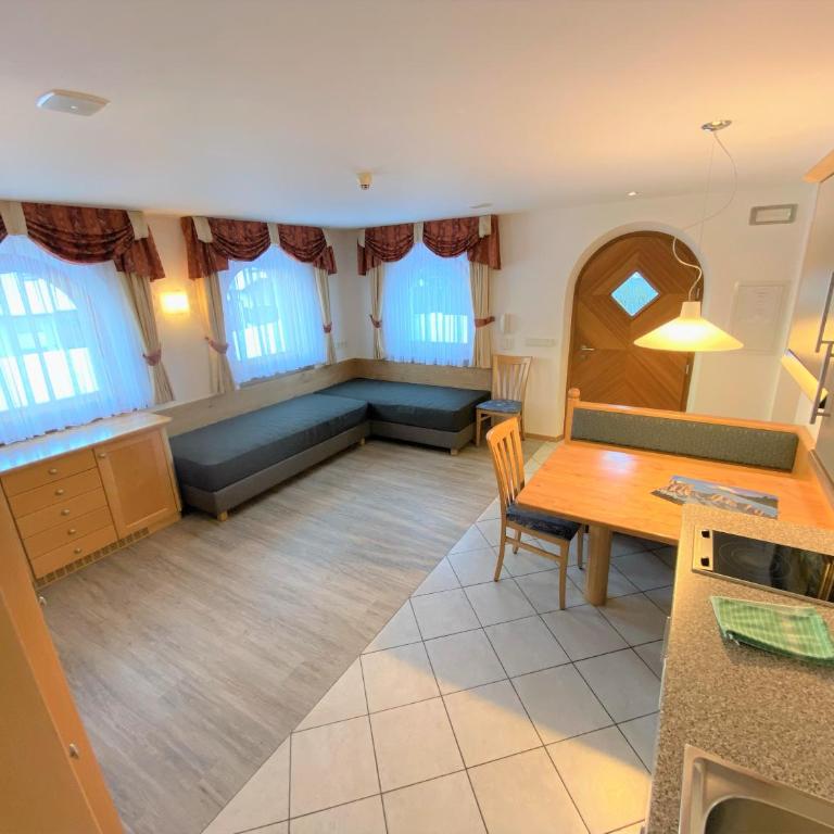 Residence Palmai - Appartamento - Piano Terra - 15