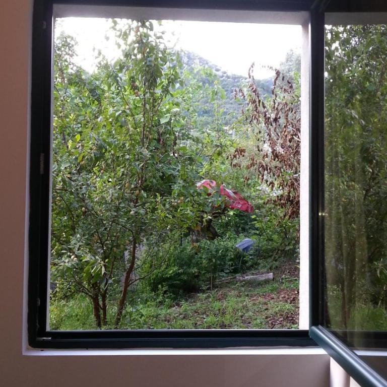 Lero Apartments - Two-Bedroom Apartment with Garden View - 6