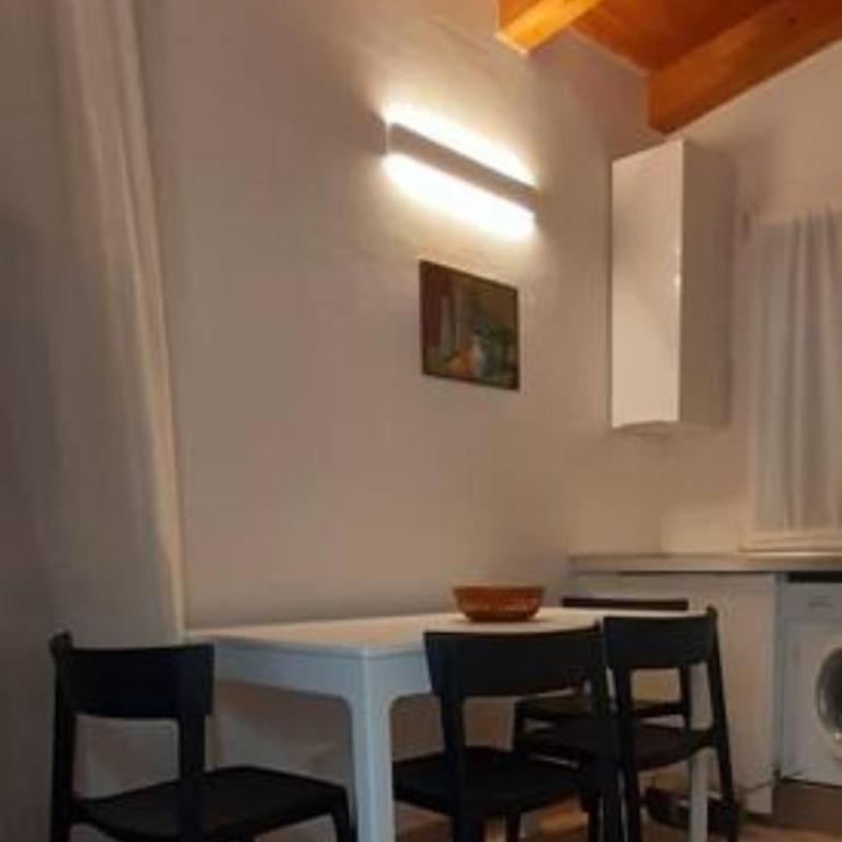 Sestiere Dorsoduro, a due passi da Zattere - Appartamento con 2 Camere da Letto - 6