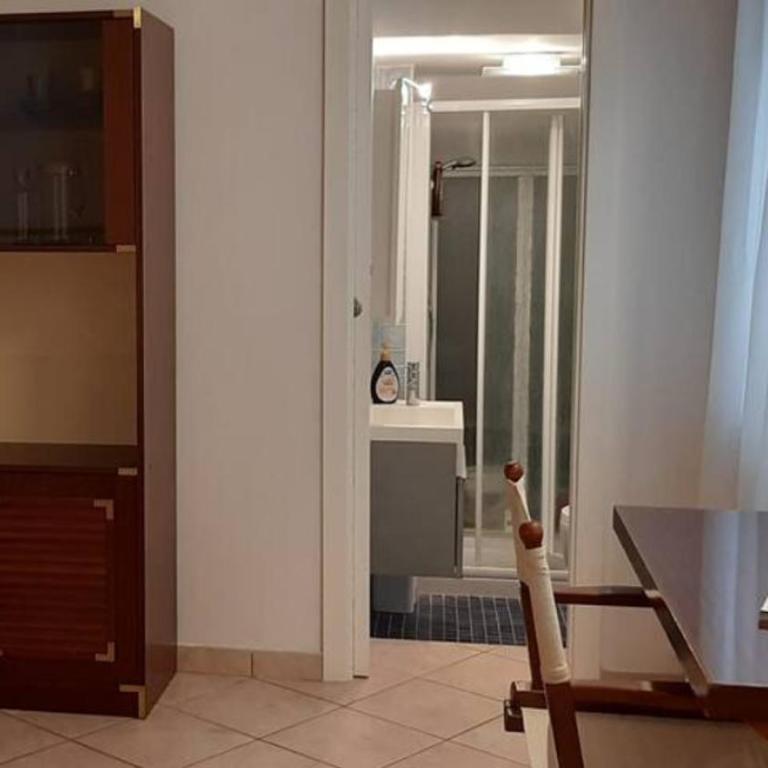 Sestiere Dorsoduro, a due passi da Zattere - Appartamento con 2 Camere da Letto - 13