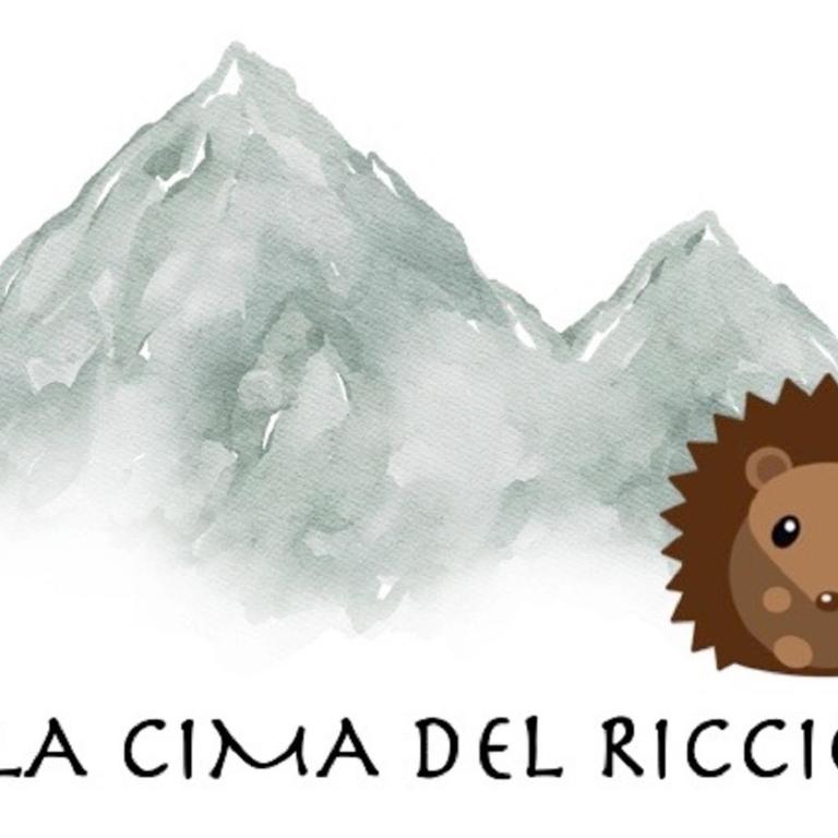 RESIDENZA IL RICCIO - Appartamento con 3 Camere da Letto - 23