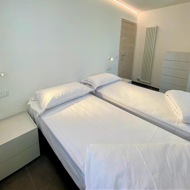 RESIDENZA IL RICCIO - Appartamento con 3 Camere da Letto - 29