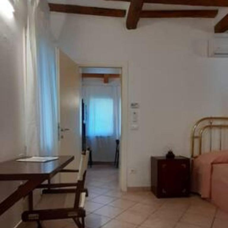 Sestiere Dorsoduro, a due passi da Zattere - Appartamento con 2 Camere da Letto - 16