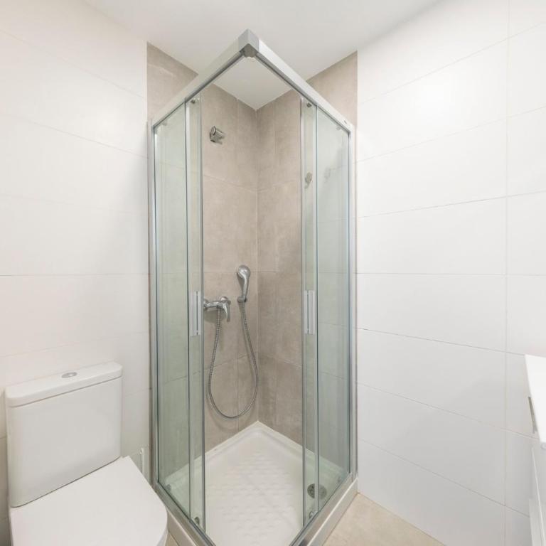 MEDANO4YOU The Strelitzia Terrace - Apartamento de 3 dormitorios - 13