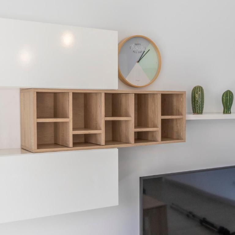 MEDANO4YOU The Strelitzia Terrace - Apartamento de 3 dormitorios - 20