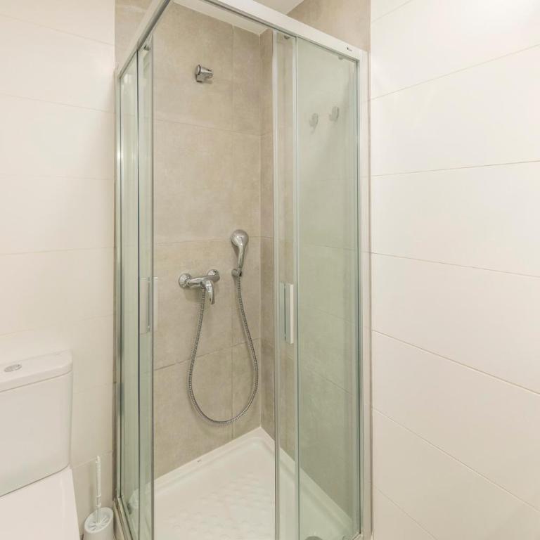 MEDANO4YOU The Strelitzia Terrace - Apartamento de 3 dormitorios - 25