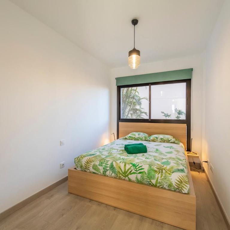 MEDANO4YOU The Strelitzia Terrace - Apartamento de 3 dormitorios - 23