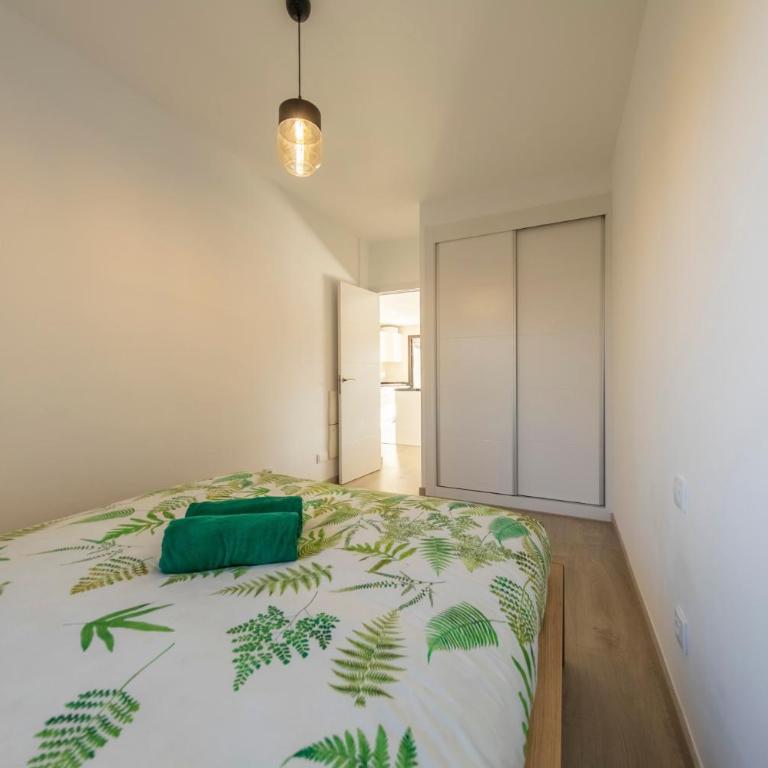 MEDANO4YOU The Strelitzia Terrace - Apartamento de 3 dormitorios - 34