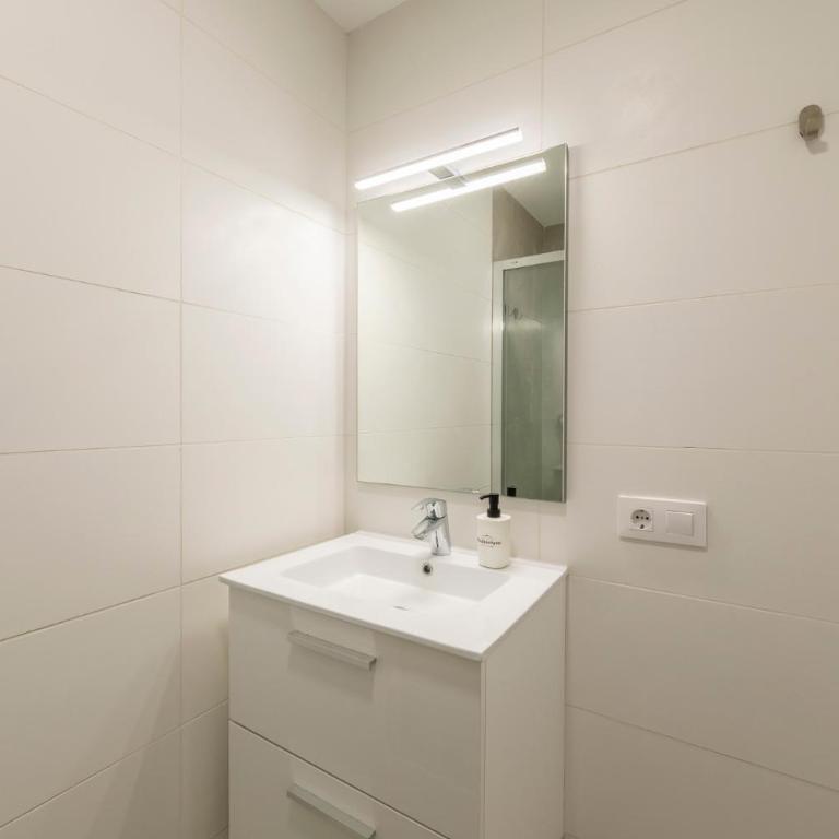 MEDANO4YOU The Strelitzia Terrace - Apartamento de 3 dormitorios - 38