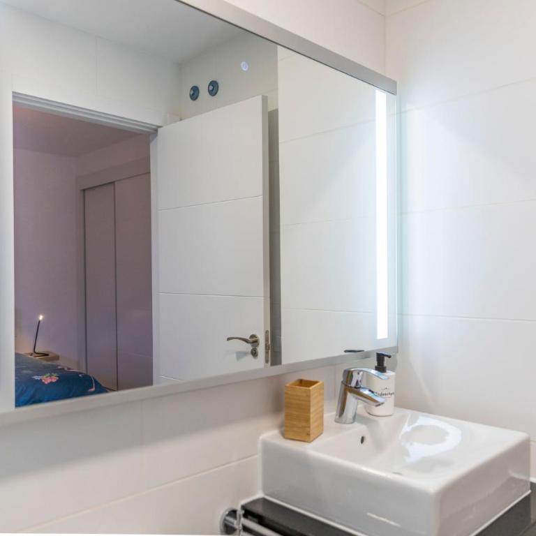 MEDANO4YOU The Strelitzia Terrace - Apartamento de 3 dormitorios - 36