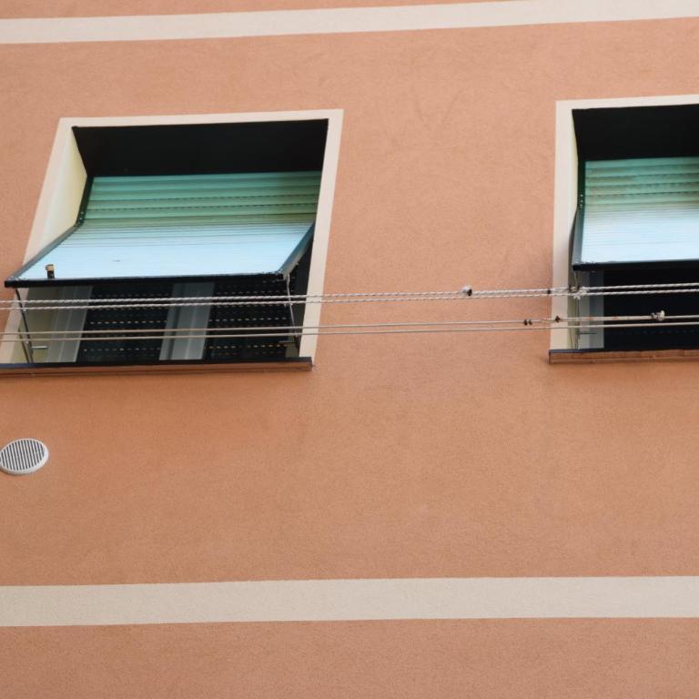 Sunrise Apartment - Appartamento con 1 Camera da Letto - 15