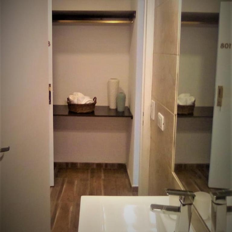 Dino´s Hotel - Superior Double Room - 1