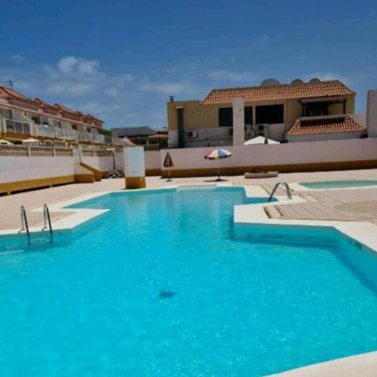 Villa Megila - Two-Bedroom House - 46